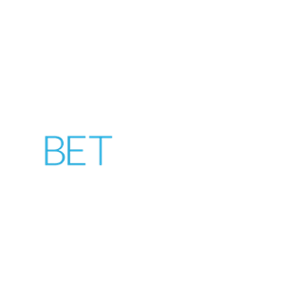 Betvictor 500x500_white